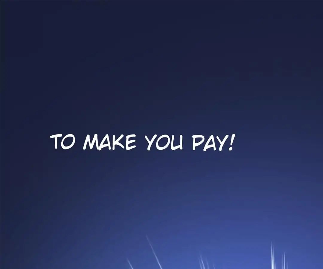Page 115 of Chapter 13