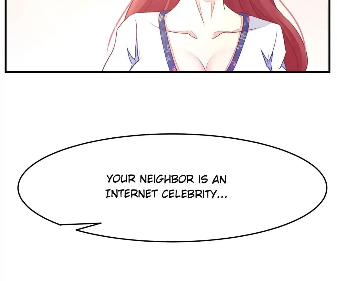 Page 12 of Chapter 13