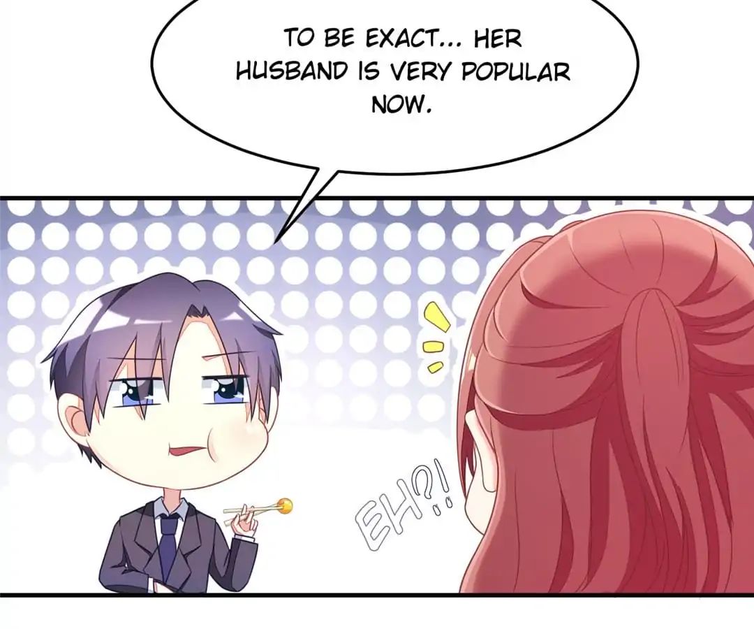 Page 14 of Chapter 13