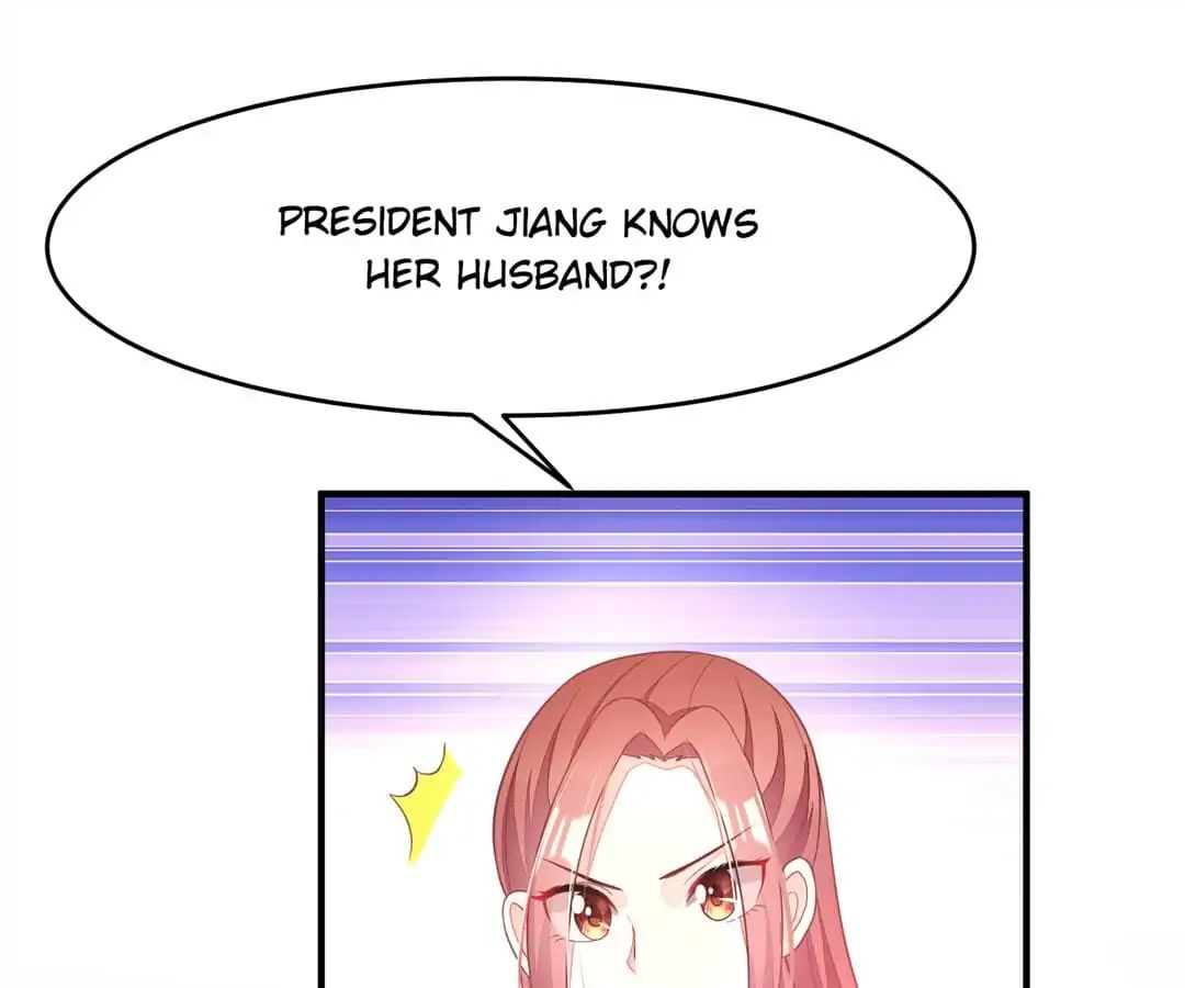 Page 15 of Chapter 13