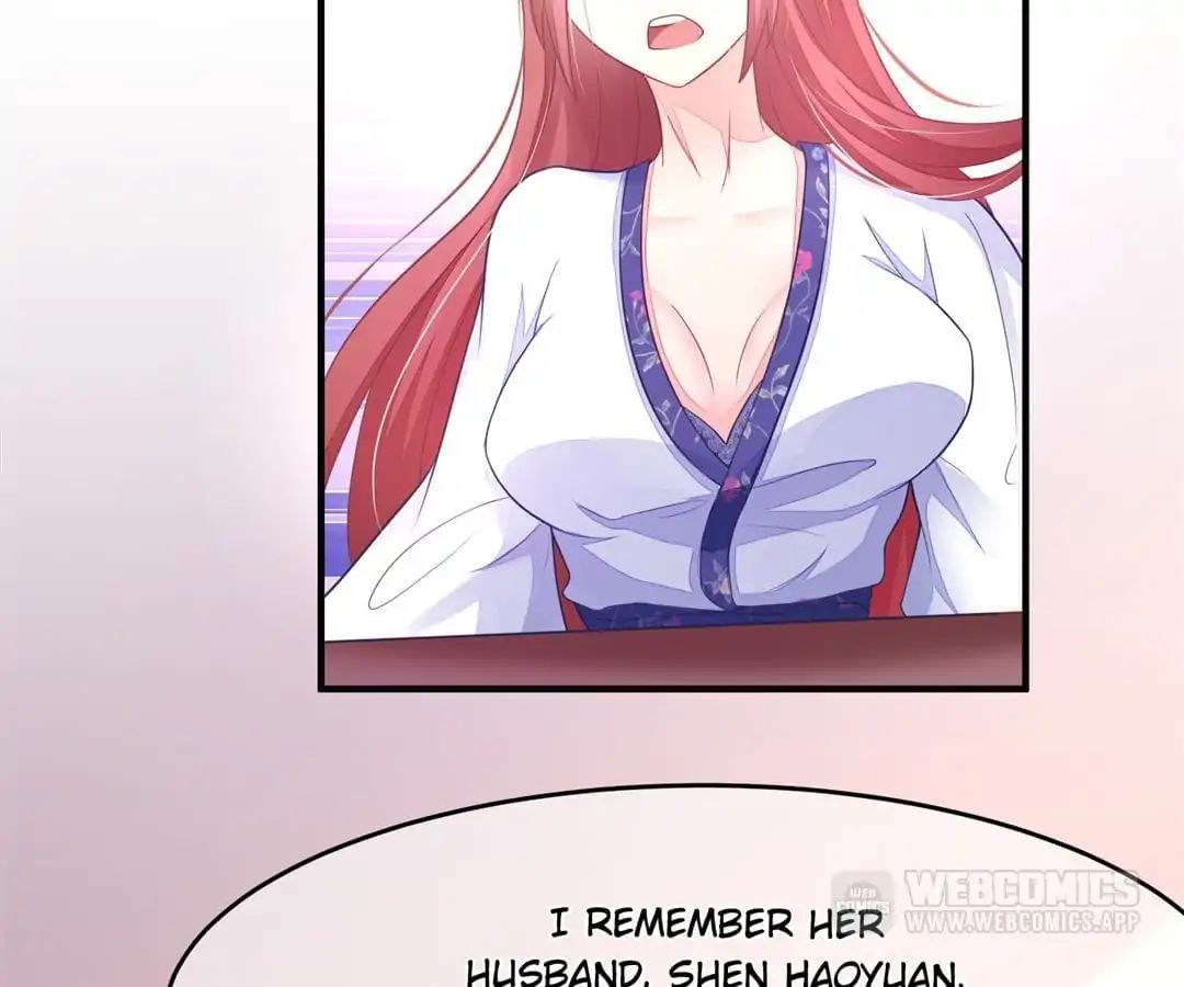 Page 16 of Chapter 13