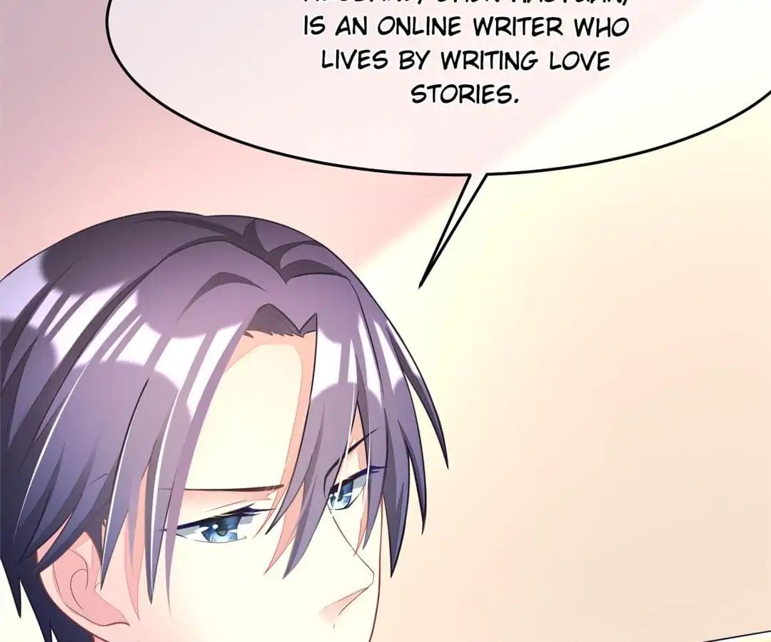 Page 17 of Chapter 13