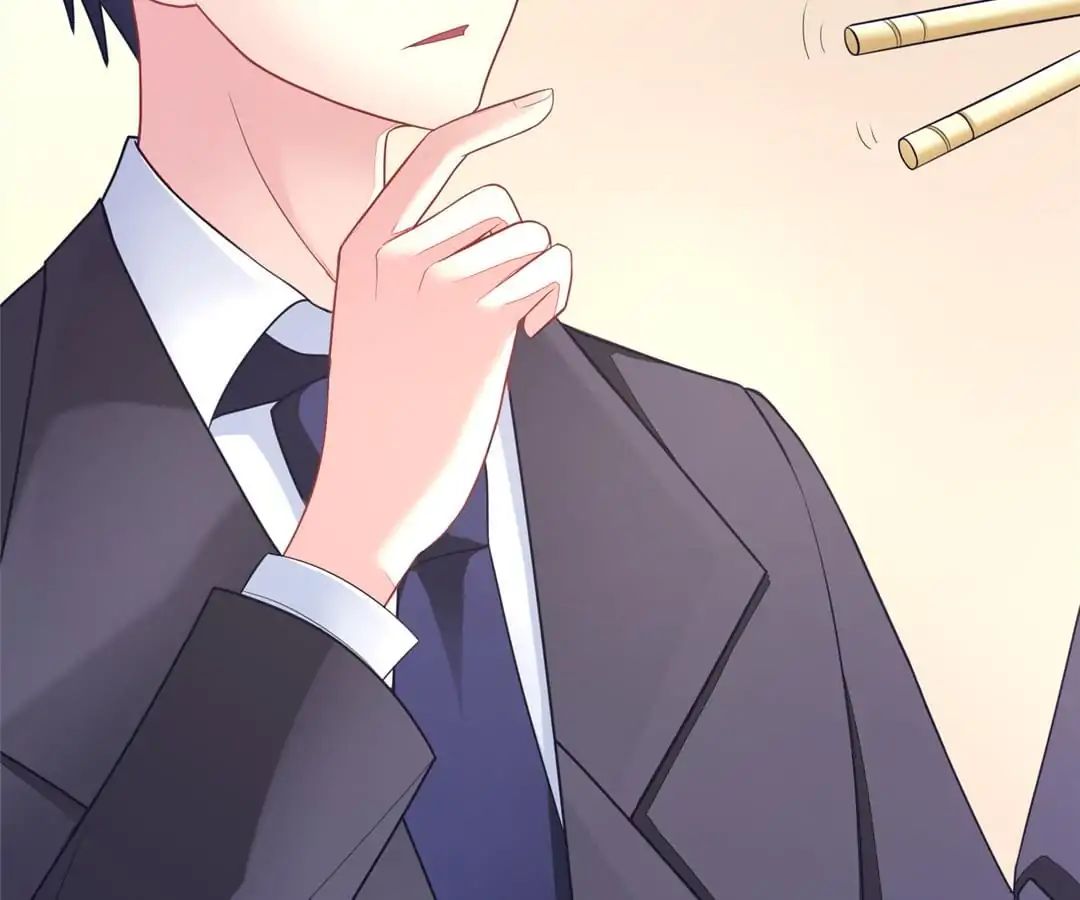 Page 18 of Chapter 13