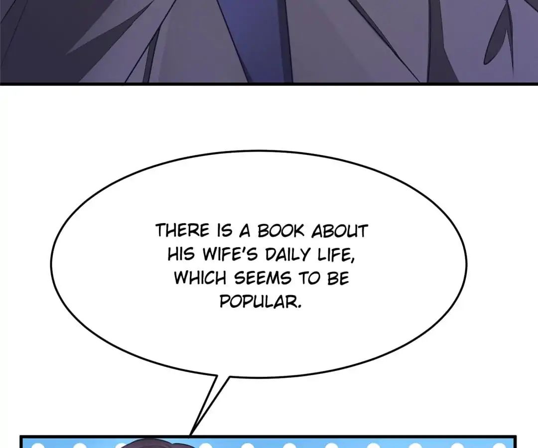 Page 19 of Chapter 13