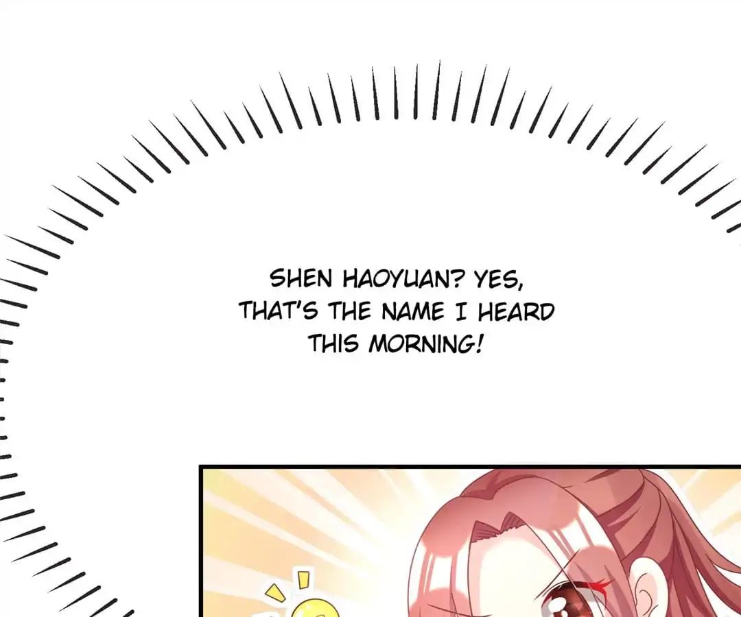 Page 21 of Chapter 13