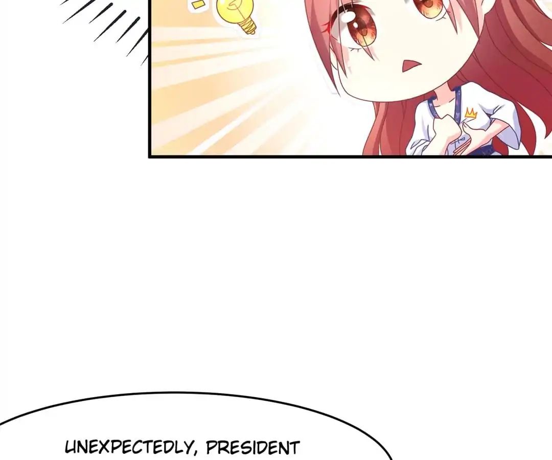 Page 22 of Chapter 13