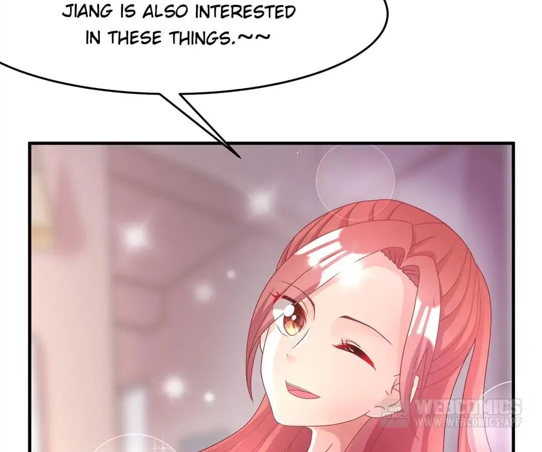 Page 23 of Chapter 13