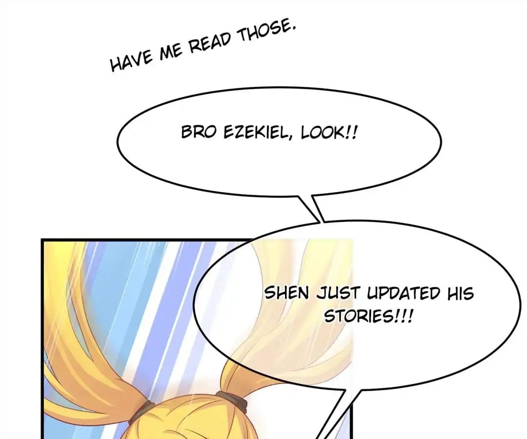Page 27 of Chapter 13