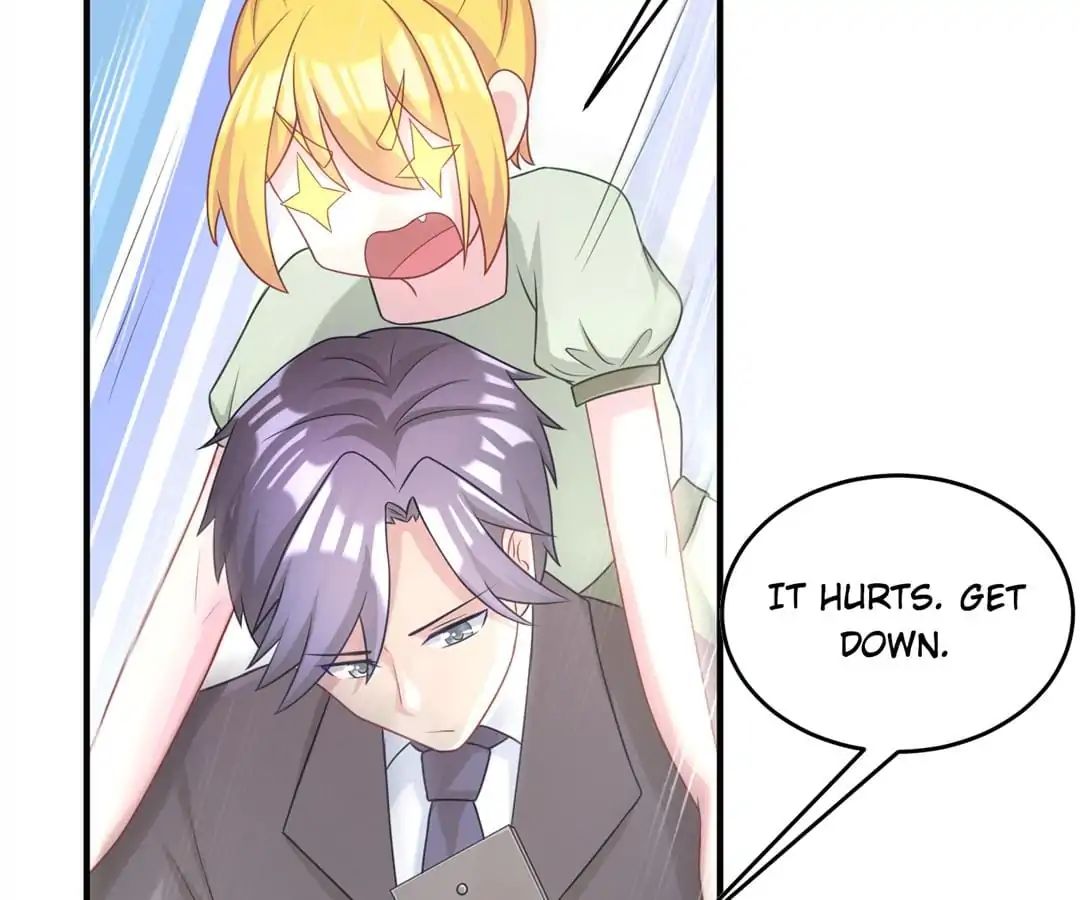 Page 28 of Chapter 13