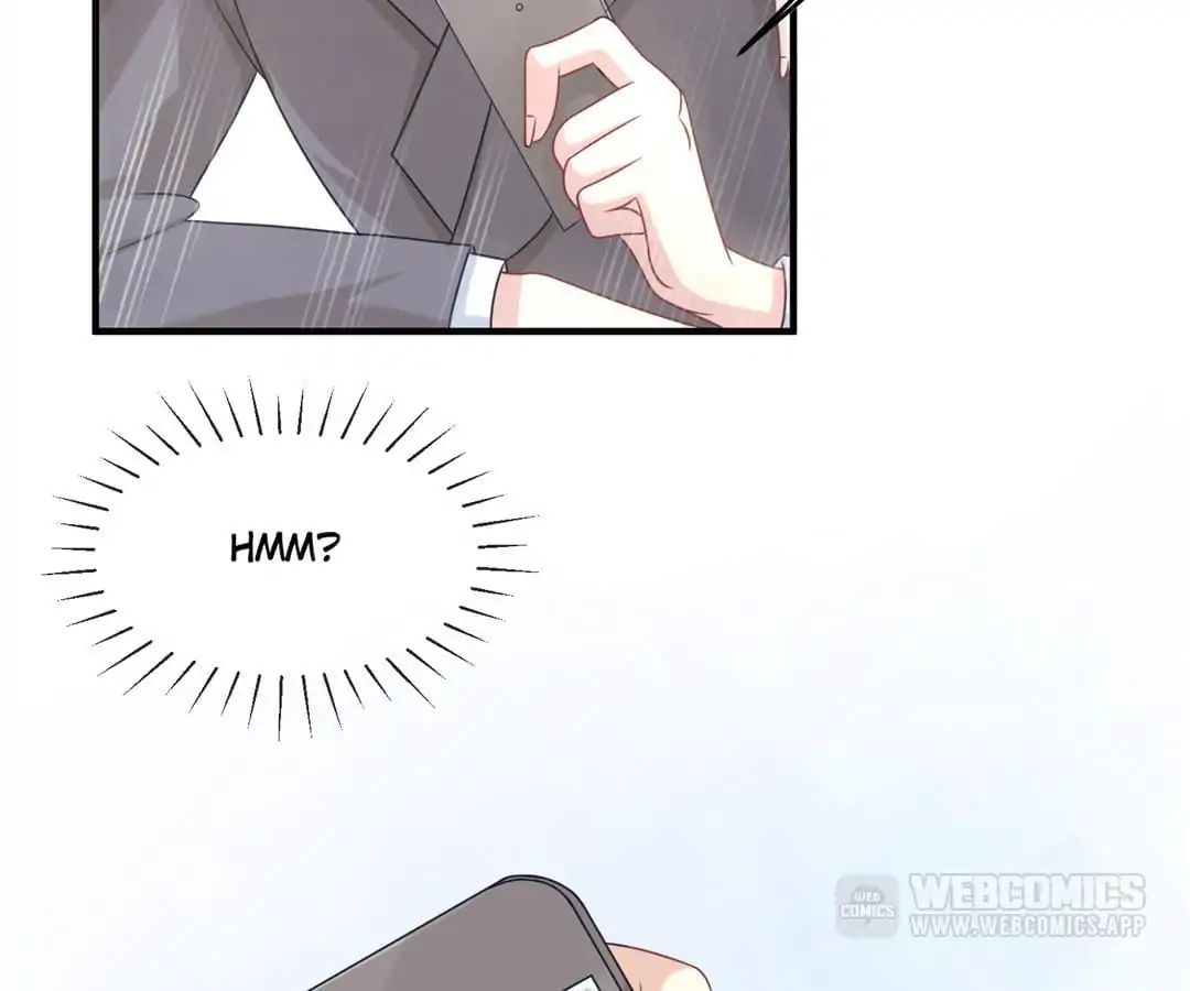 Page 29 of Chapter 13