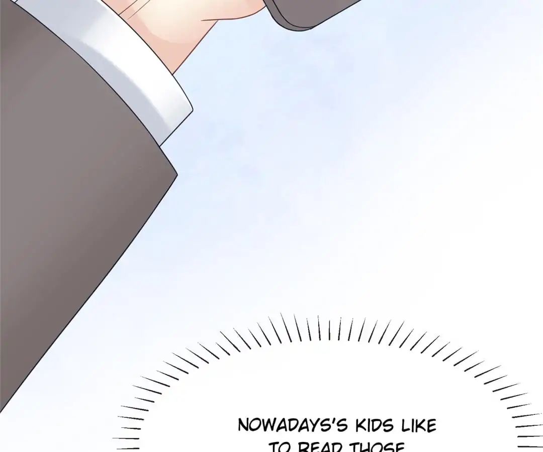 Page 31 of Chapter 13