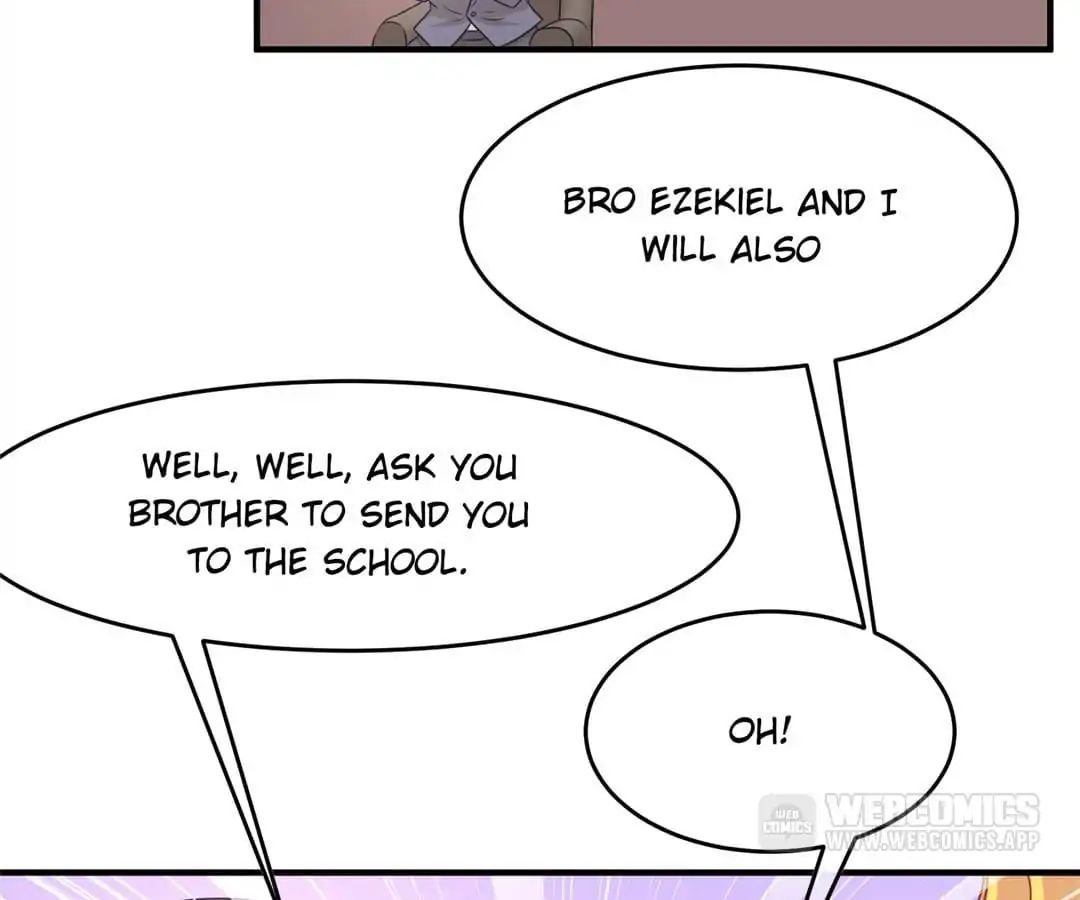 Page 33 of Chapter 13