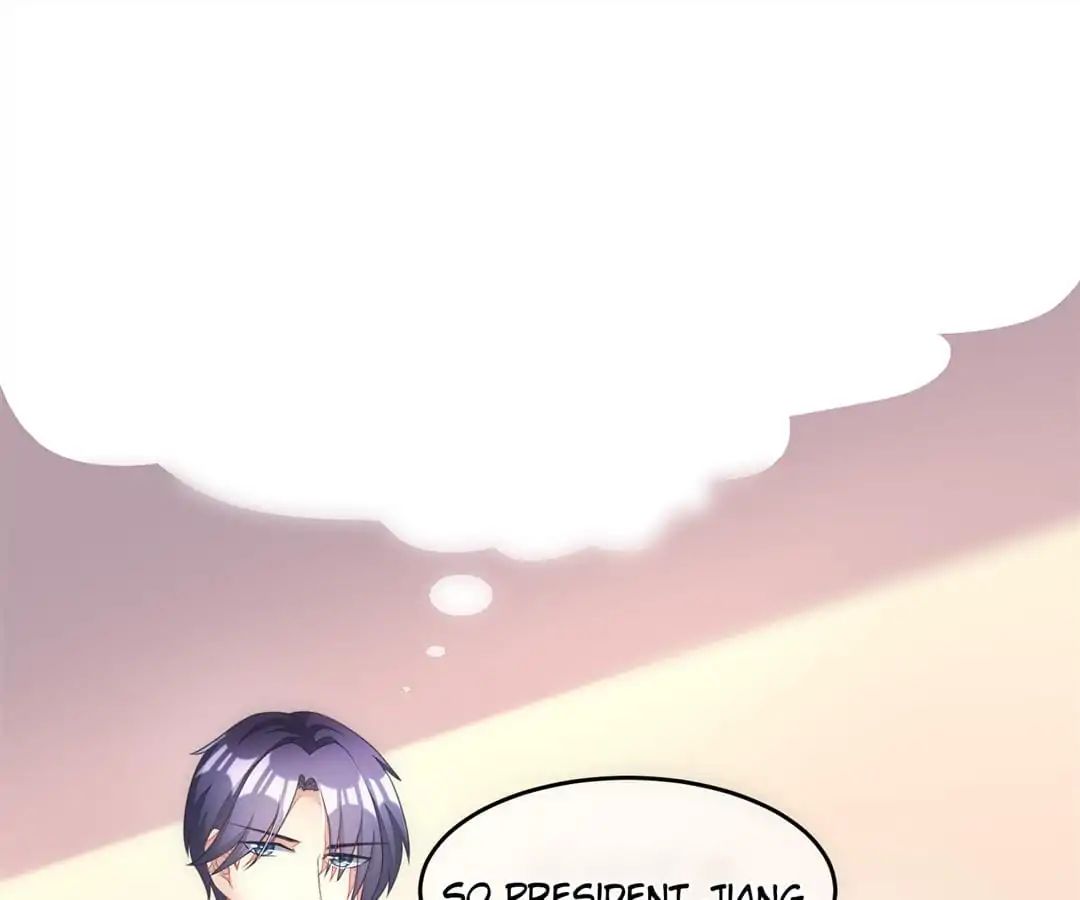 Page 35 of Chapter 13