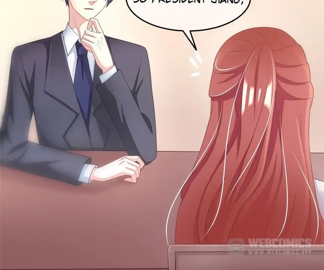 Page 36 of Chapter 13
