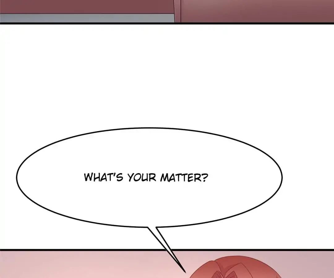 Page 37 of Chapter 13