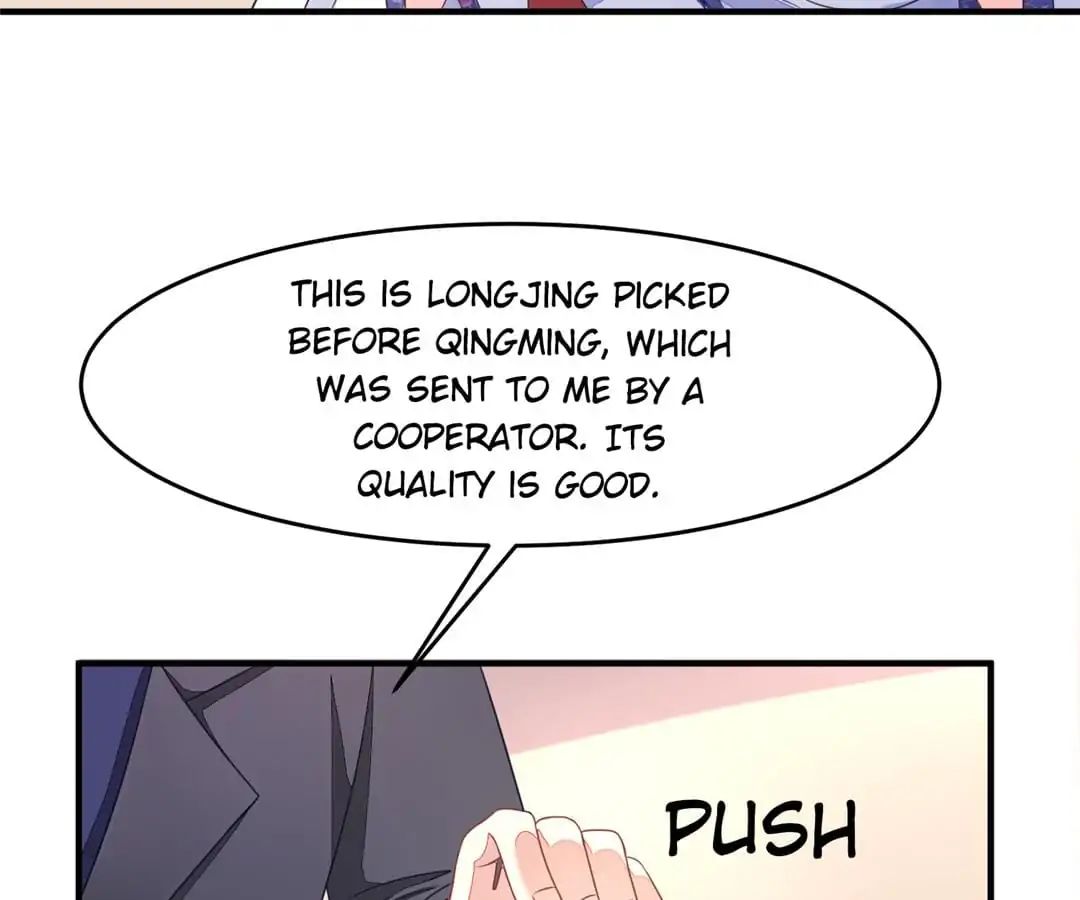 Page 39 of Chapter 13