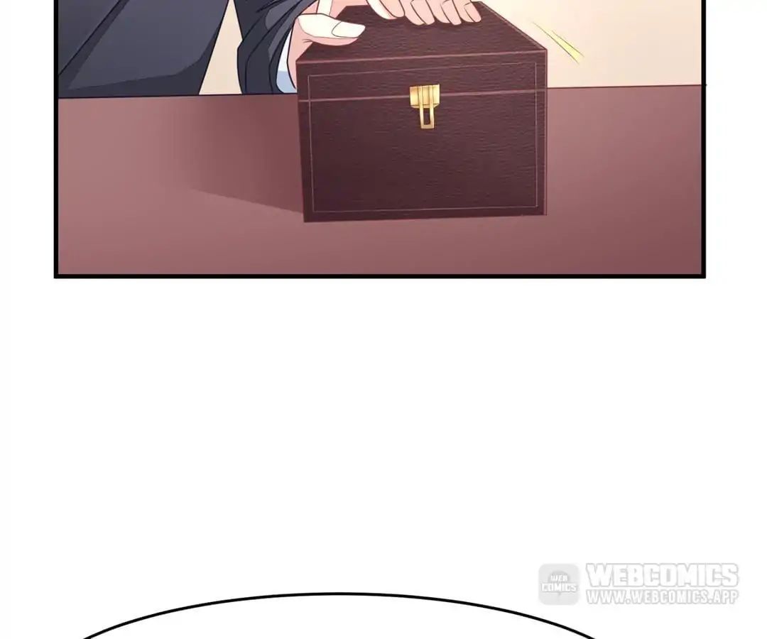 Page 40 of Chapter 13
