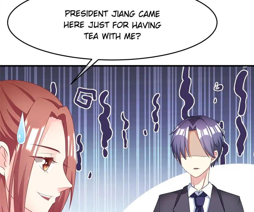 Page 41 of Chapter 13