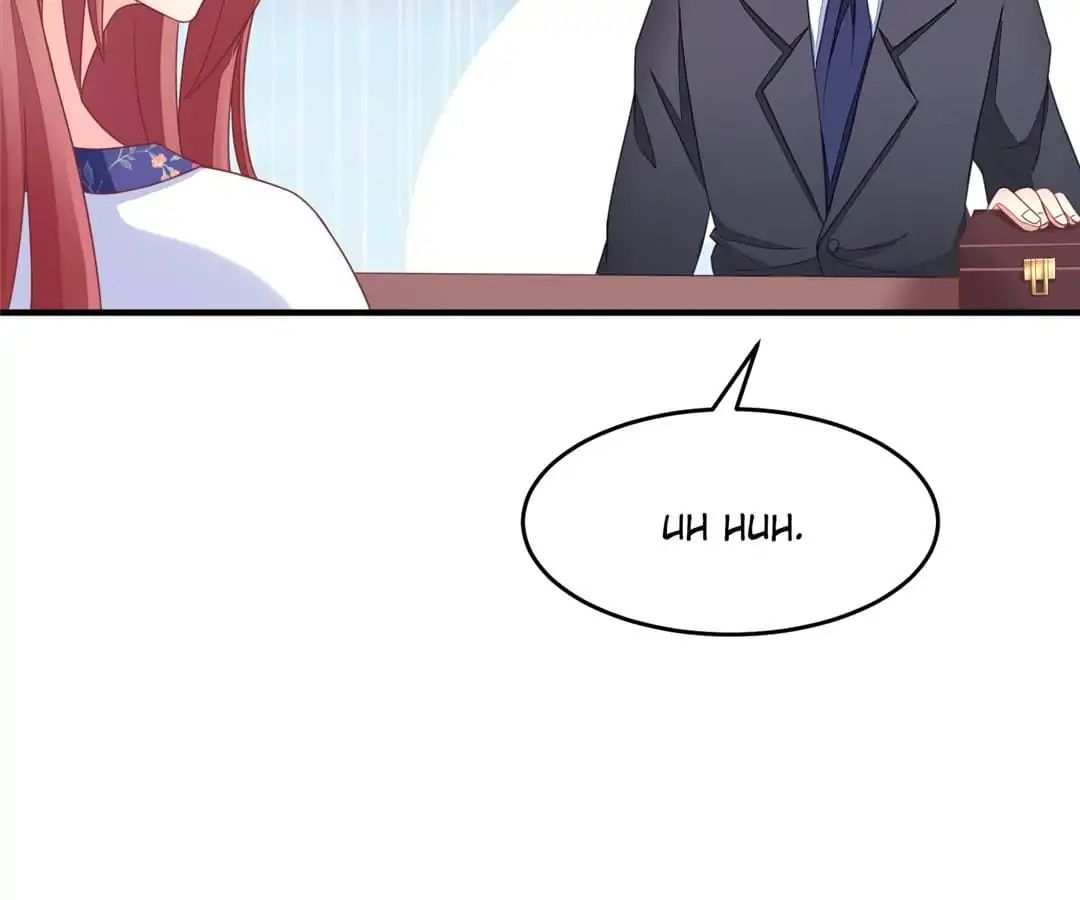 Page 42 of Chapter 13