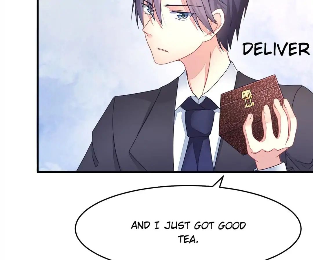Page 44 of Chapter 13