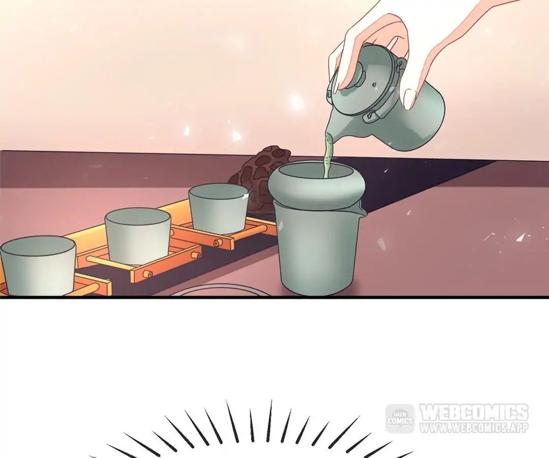 Page 47 of Chapter 13