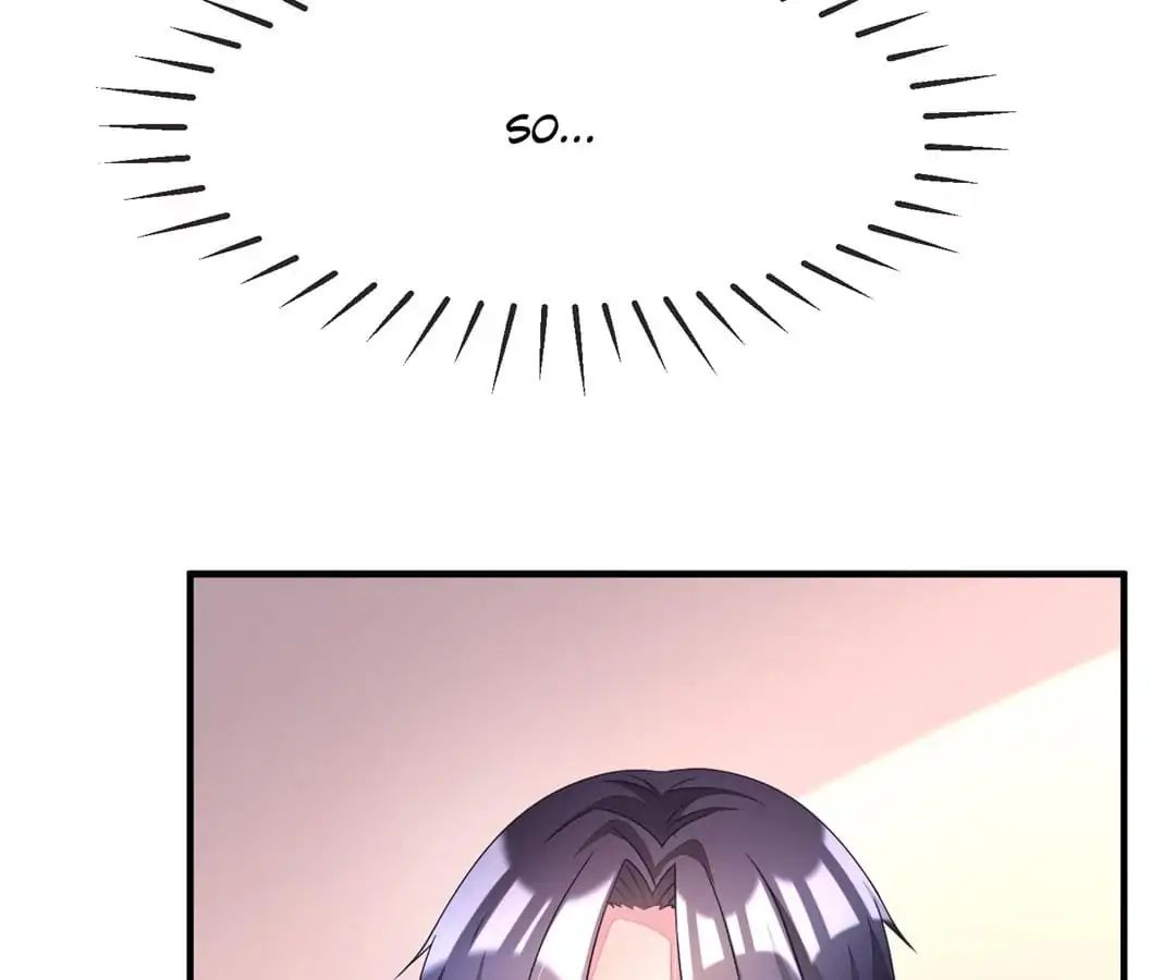 Page 48 of Chapter 13
