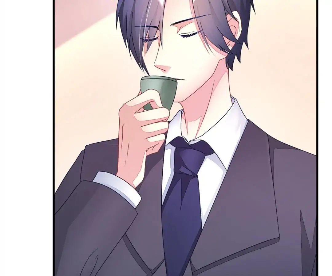 Page 49 of Chapter 13
