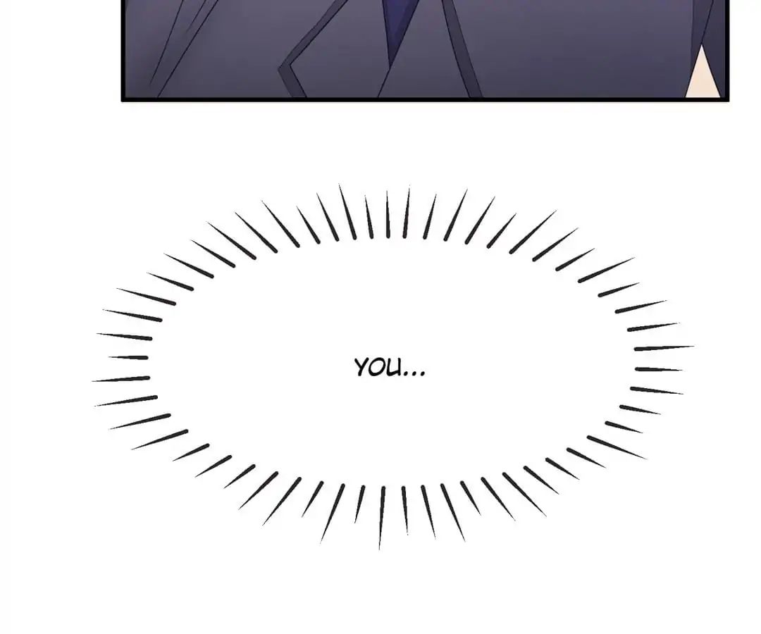 Page 50 of Chapter 13