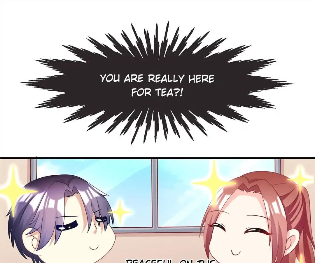 Page 51 of Chapter 13