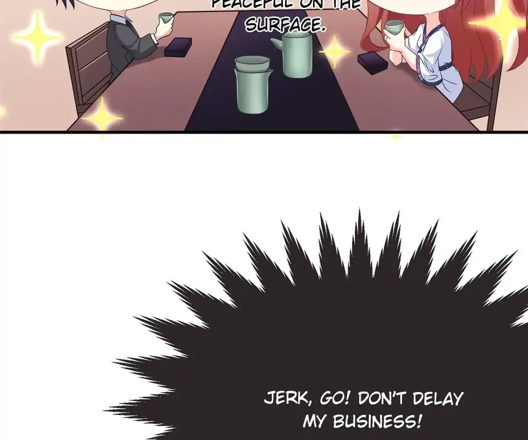 Page 52 of Chapter 13