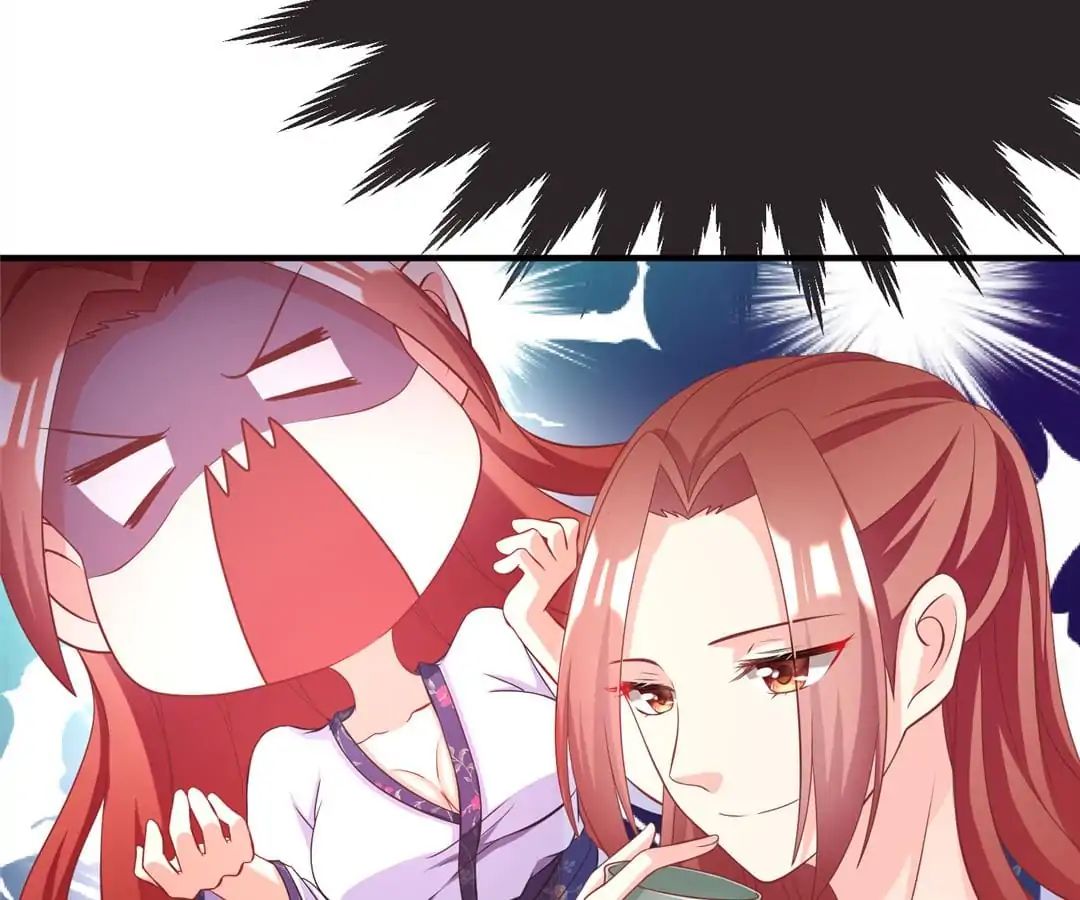 Page 53 of Chapter 13