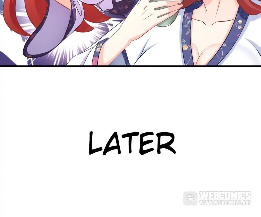 Page 54 of Chapter 13