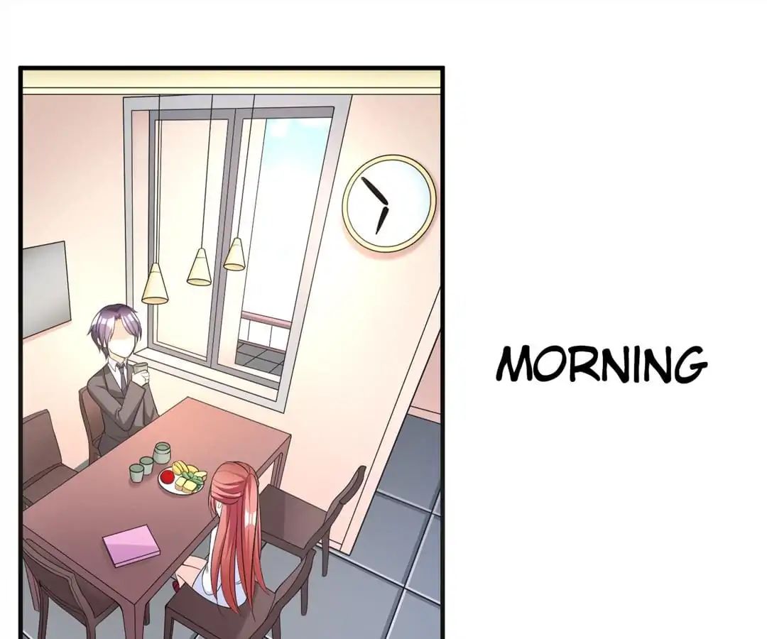 Page 55 of Chapter 13