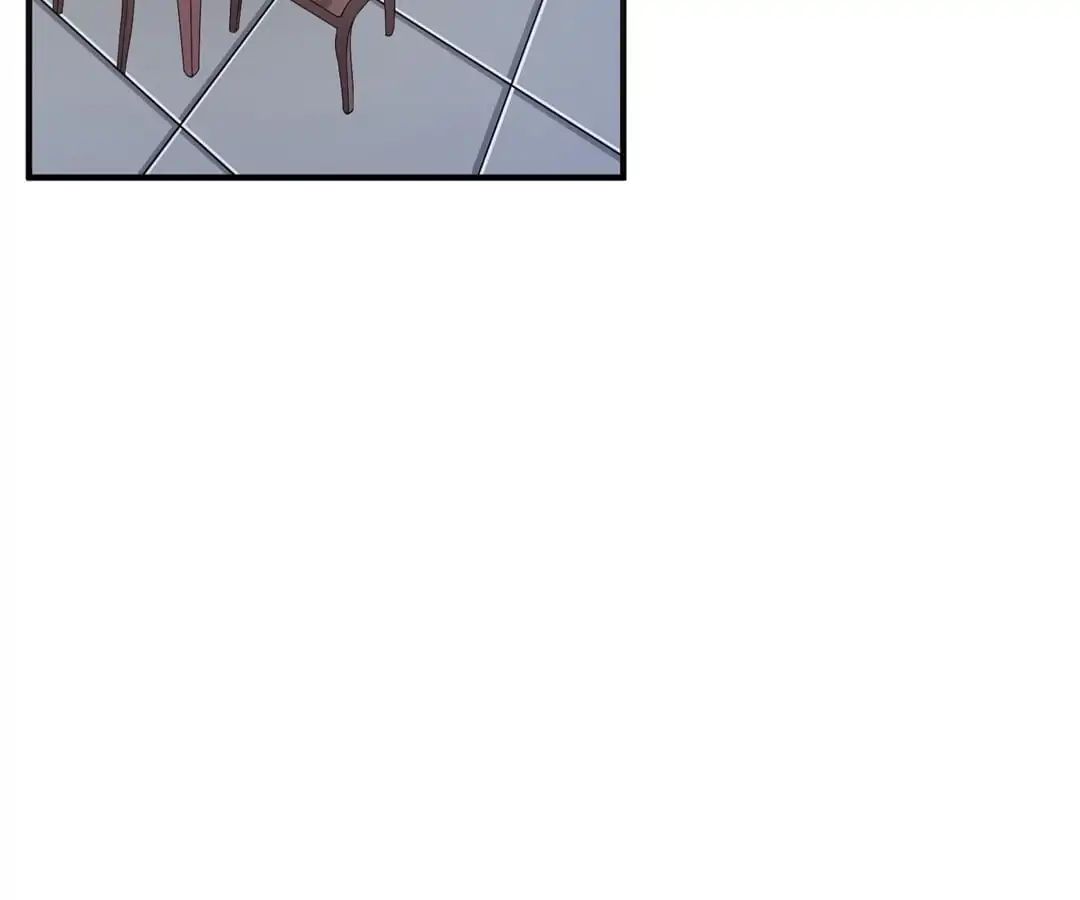 Page 56 of Chapter 13