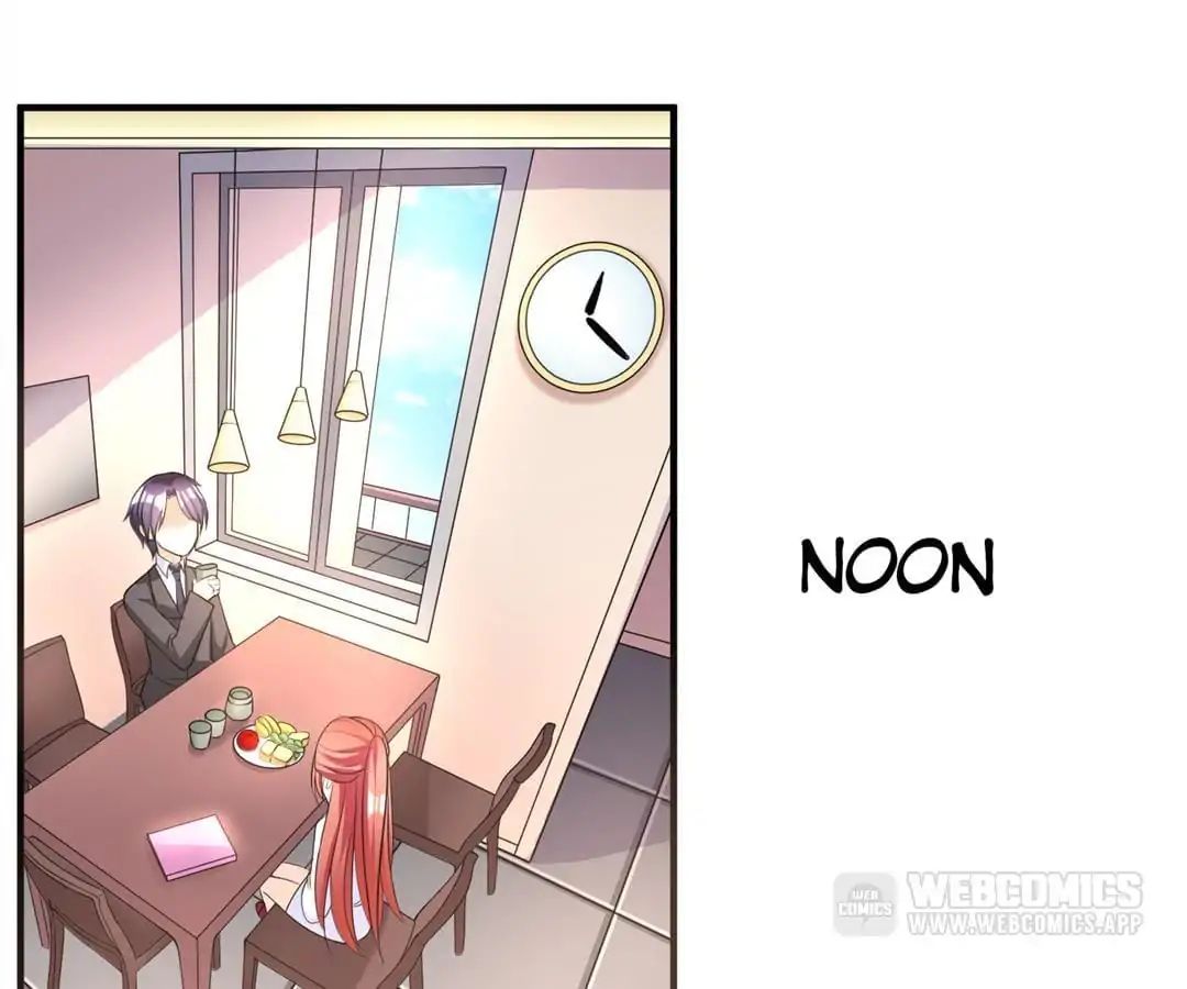 Page 57 of Chapter 13