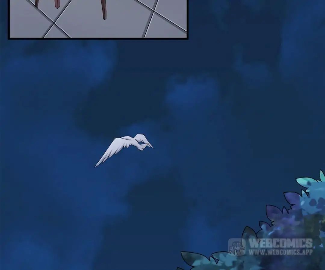 Page 60 of Chapter 13