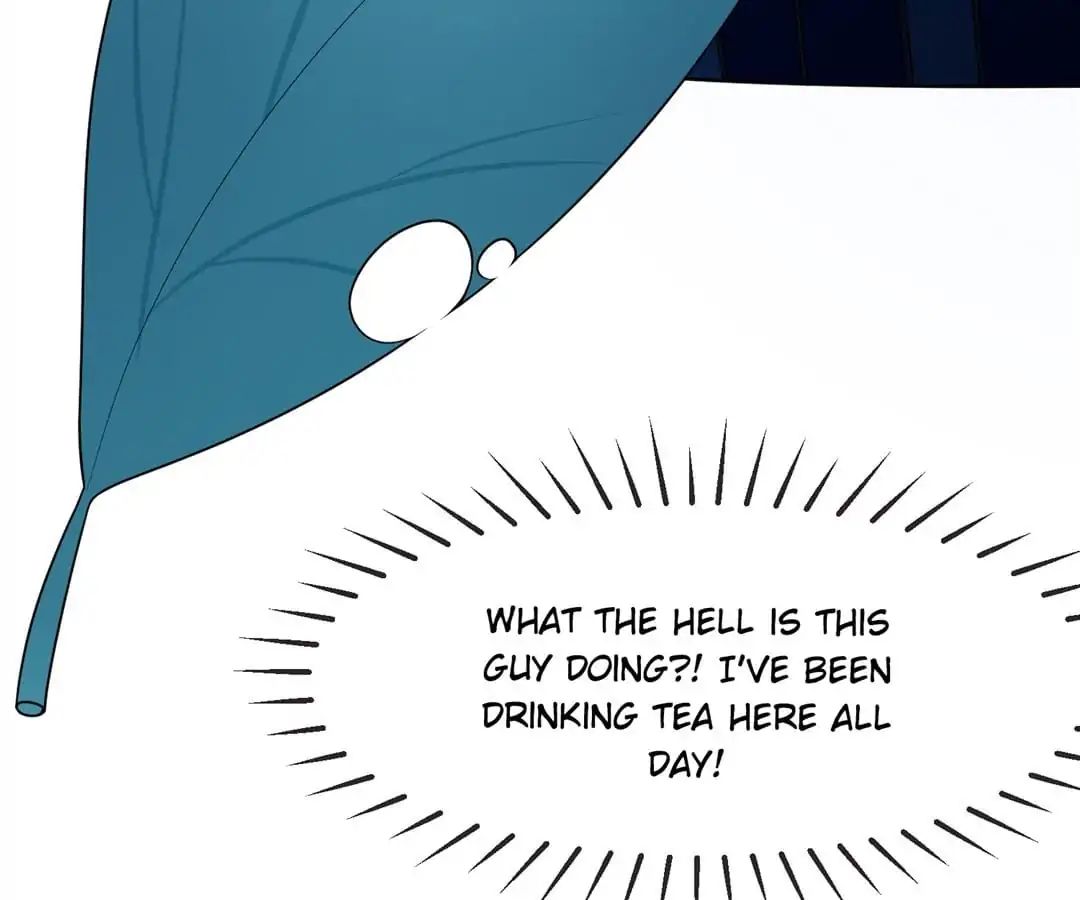 Page 65 of Chapter 13