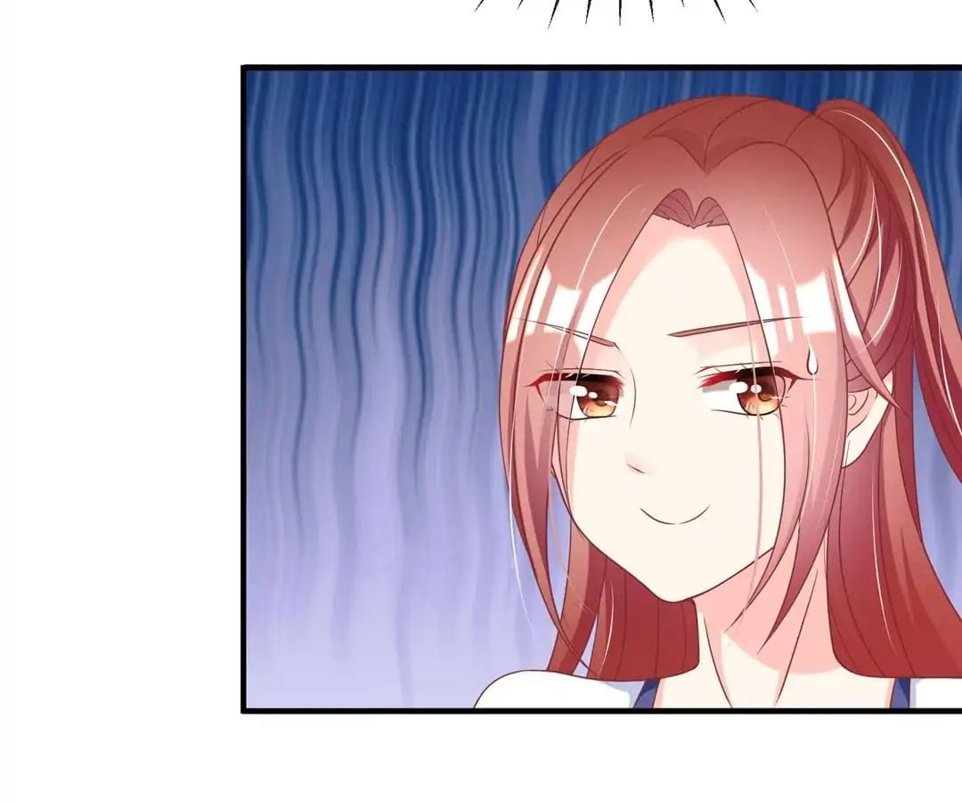 Page 66 of Chapter 13