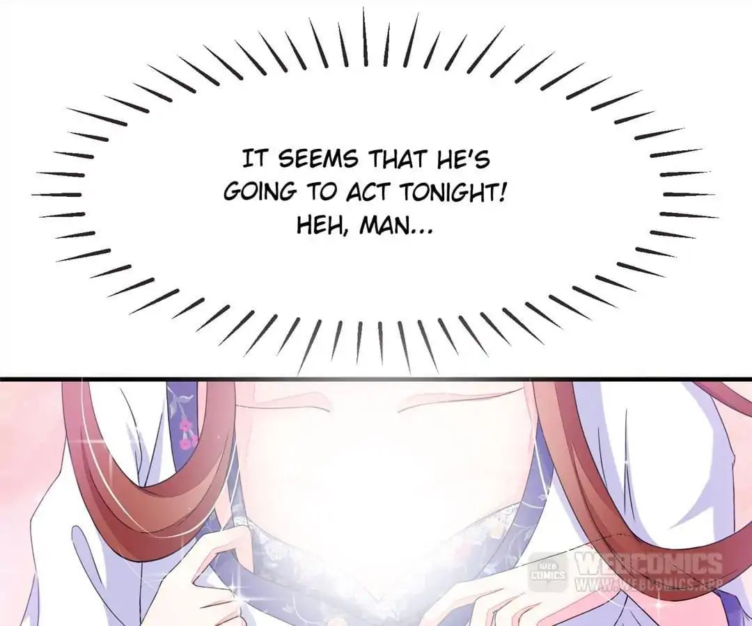 Page 67 of Chapter 13