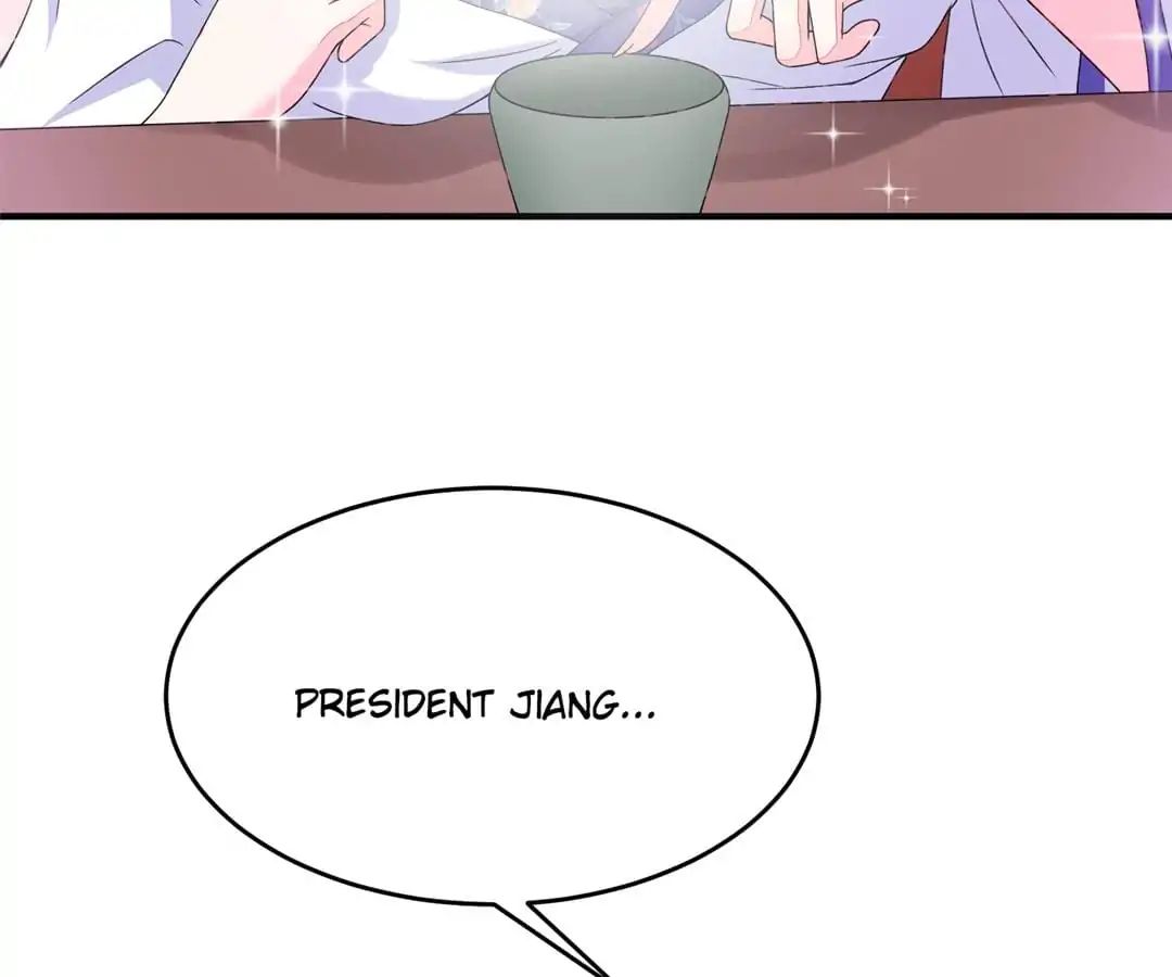 Page 68 of Chapter 13