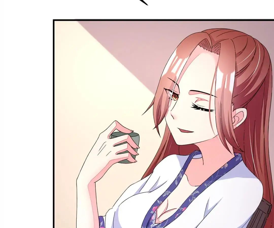 Page 69 of Chapter 13