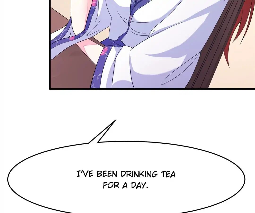 Page 70 of Chapter 13