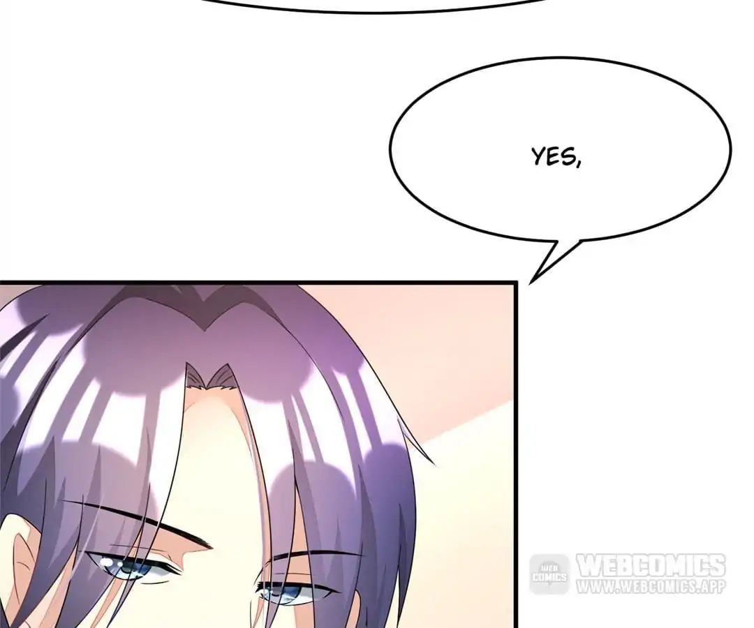 Page 71 of Chapter 13