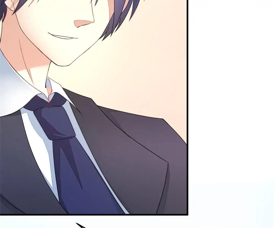 Page 72 of Chapter 13