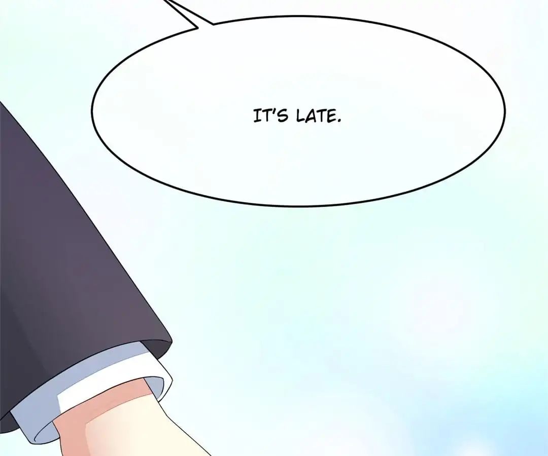 Page 73 of Chapter 13