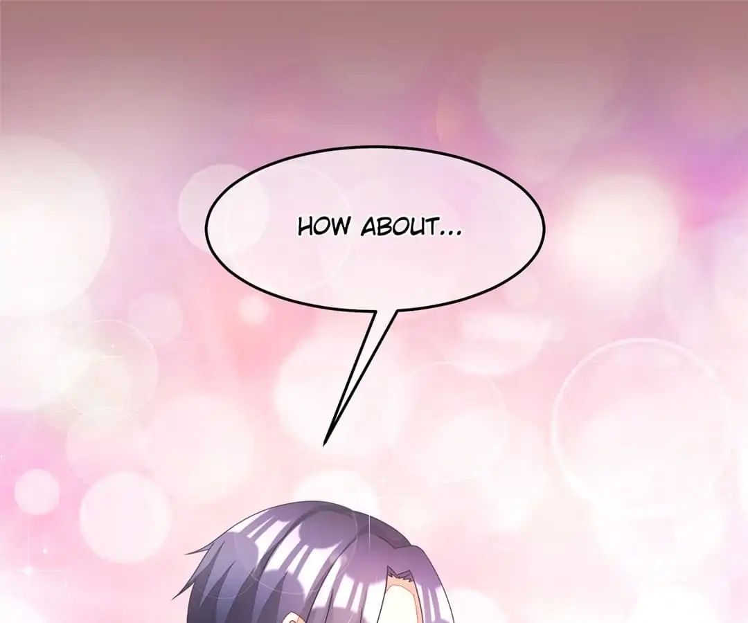 Page 75 of Chapter 13