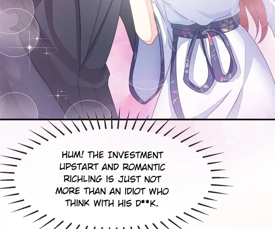 Page 77 of Chapter 13