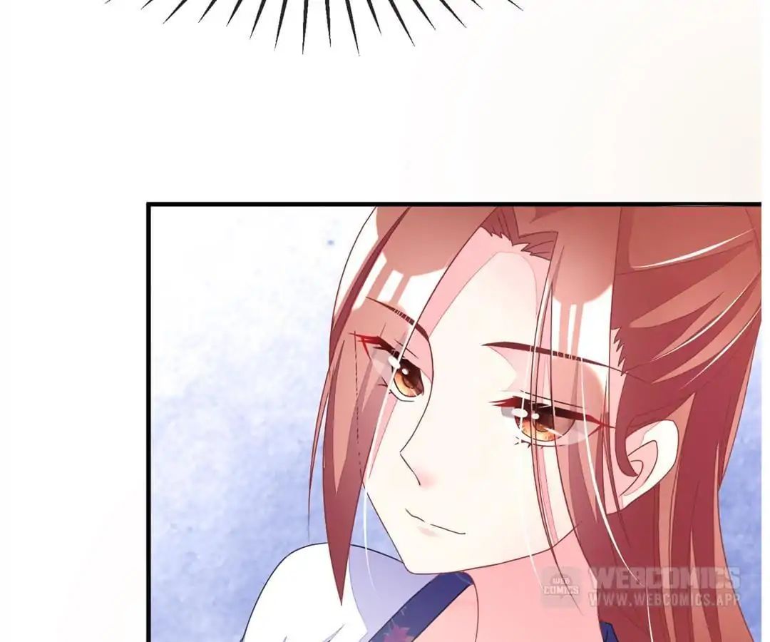 Page 78 of Chapter 13