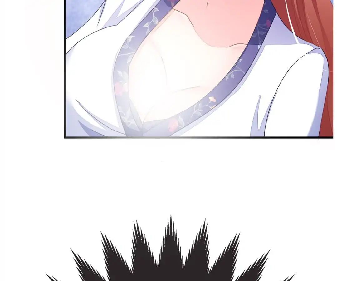 Page 79 of Chapter 13