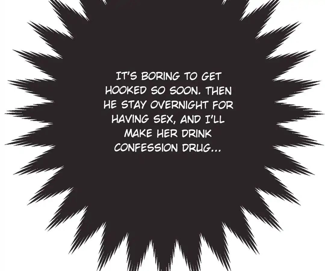 Page 80 of Chapter 13